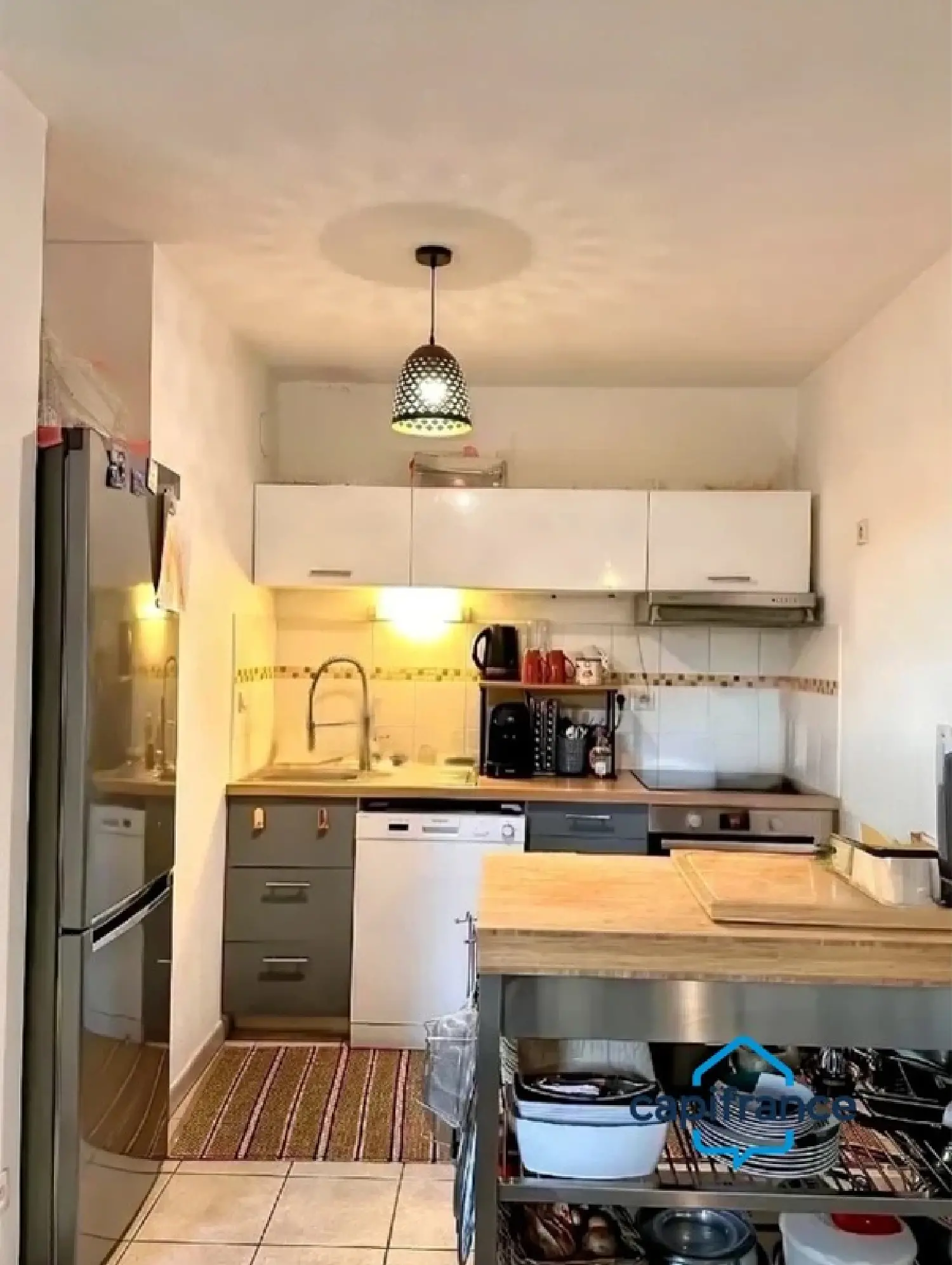  te koop appartement Mauguio Hérault 2