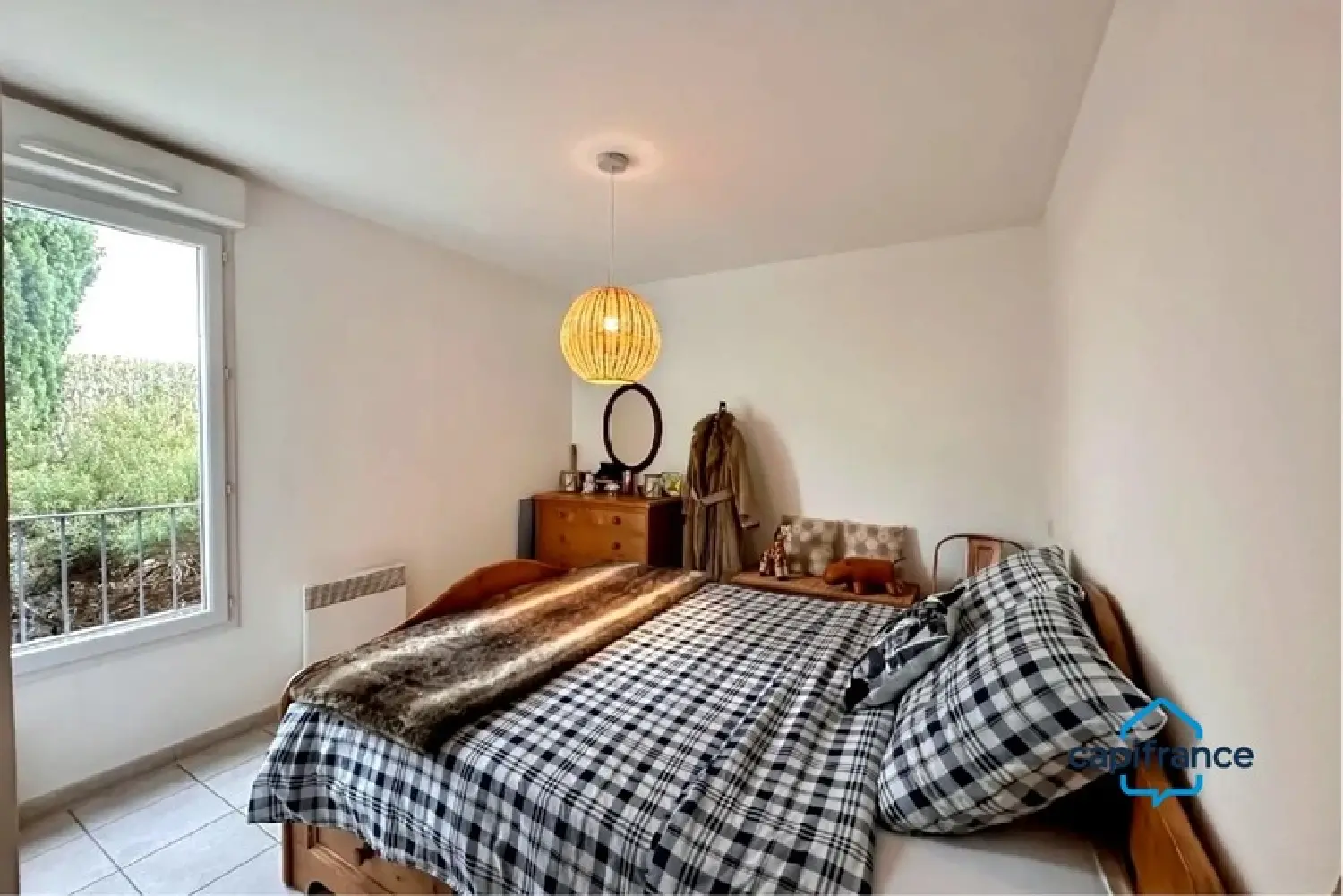  te koop appartement Mauguio Hérault 3