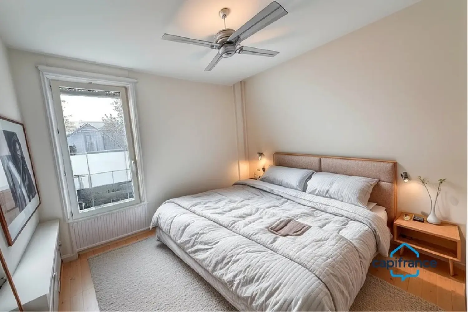  te koop appartement Mauguio Hérault 4