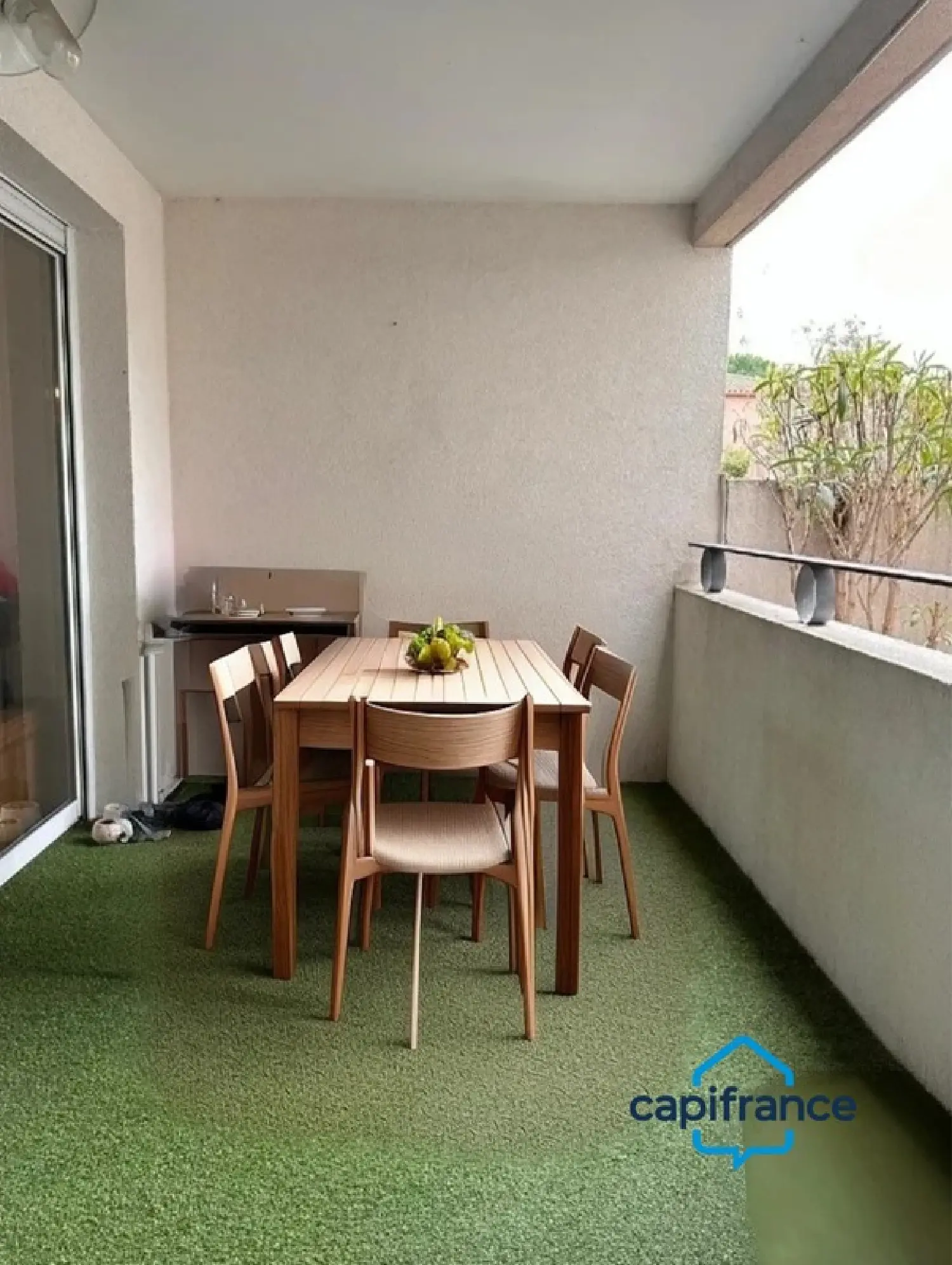  te koop appartement Mauguio Hérault 5
