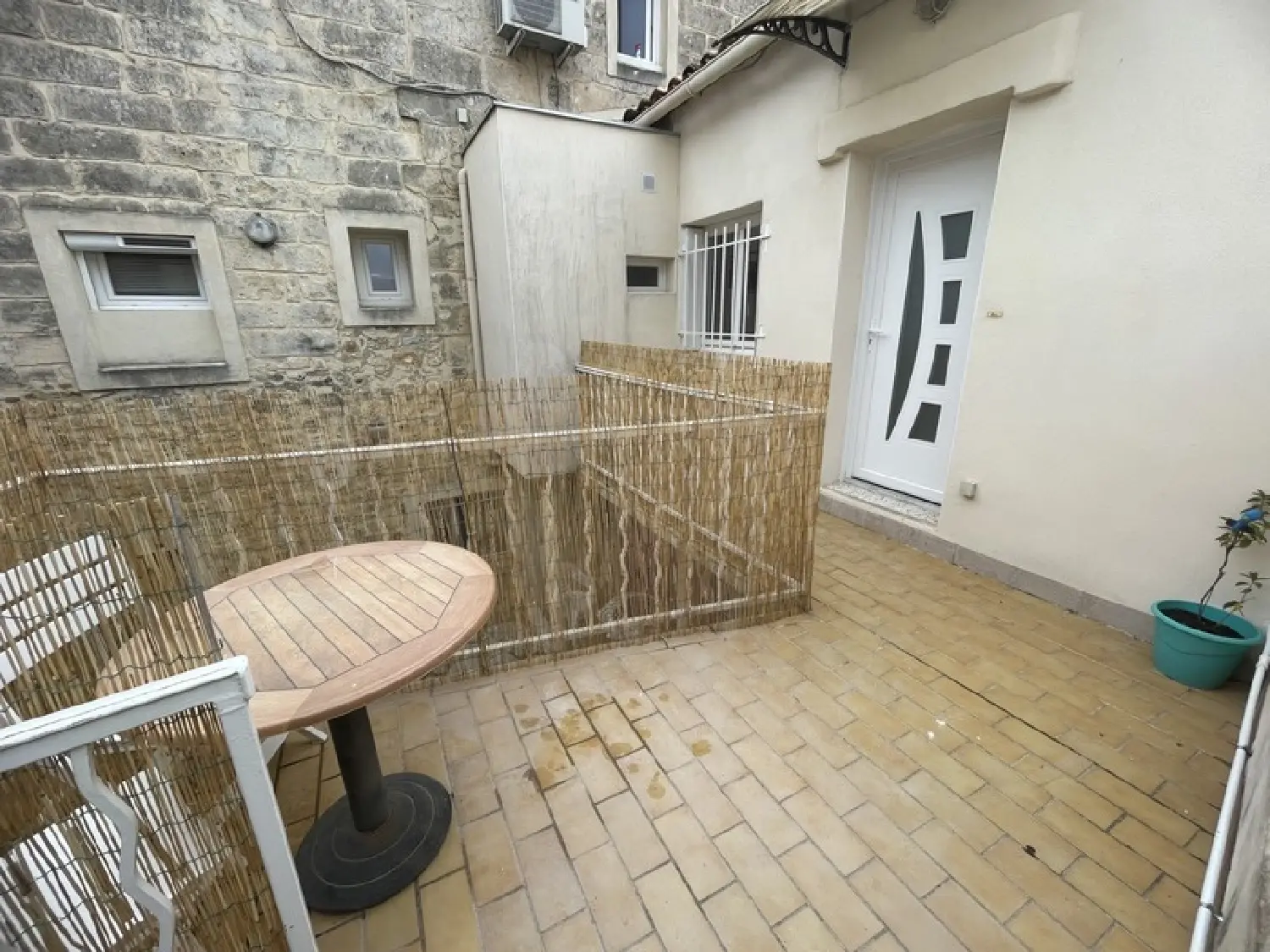  kaufen Wohnung/ Apartment Mauguio Hérault 1