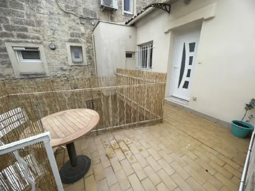Mauguio Hérault Wohnung/ Apartment Bild 7124792