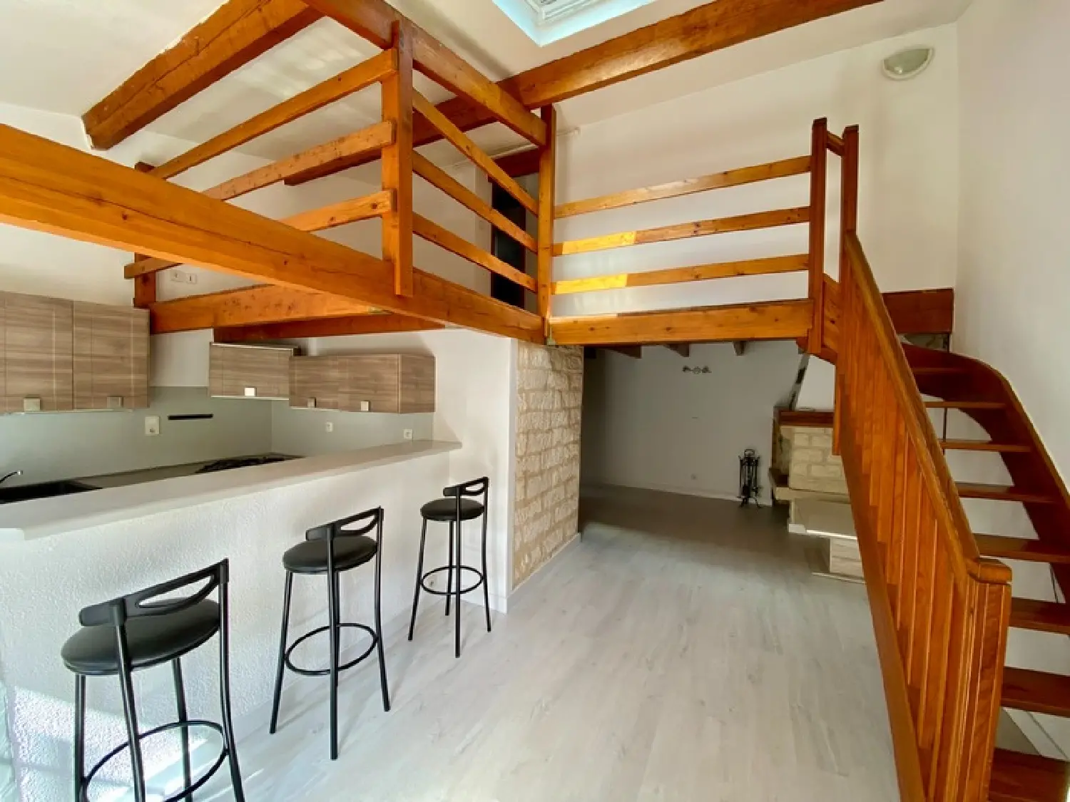  kaufen Wohnung/ Apartment Mauguio Hérault 2