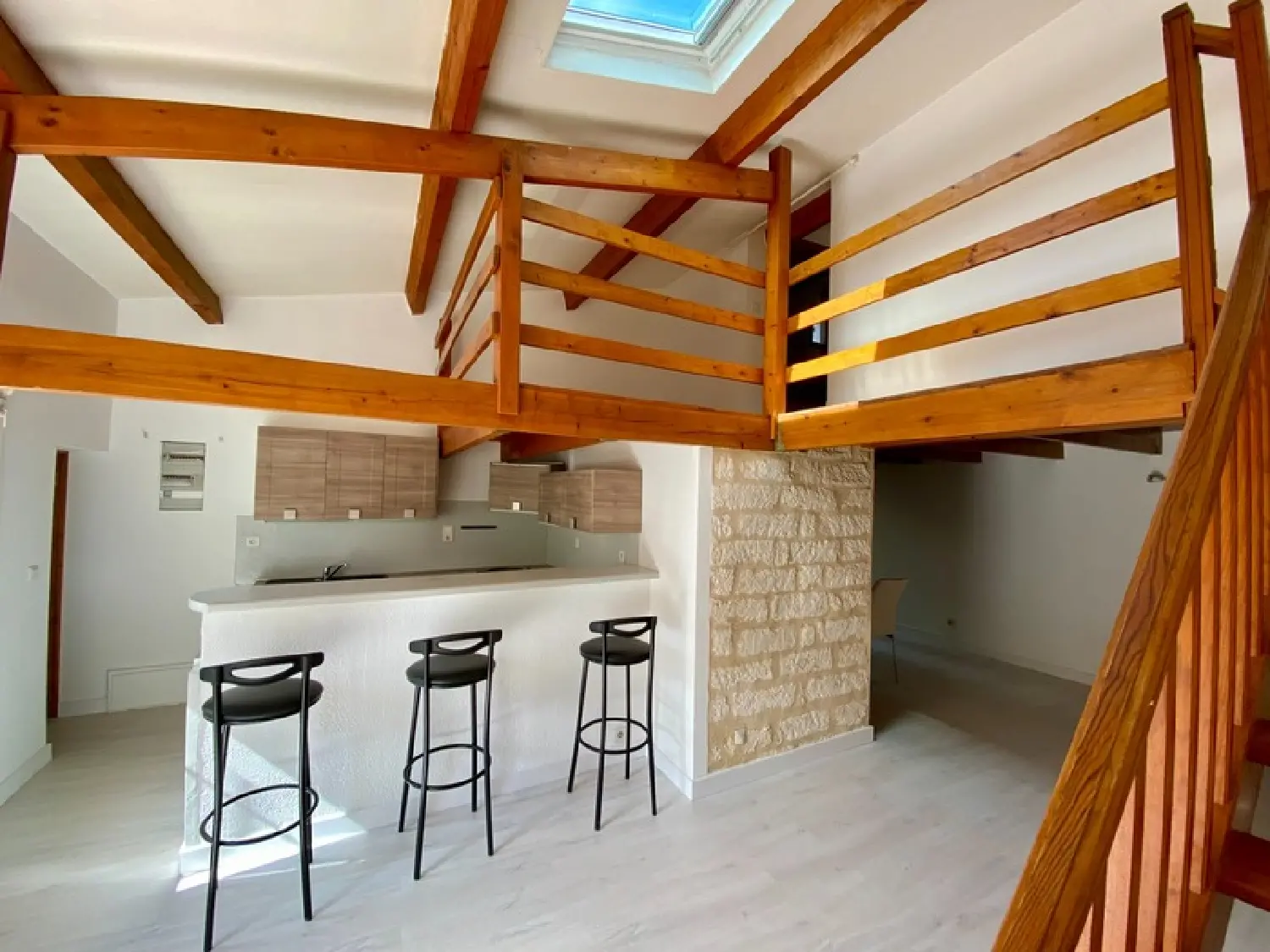 kaufen Wohnung/ Apartment Mauguio Hérault 3