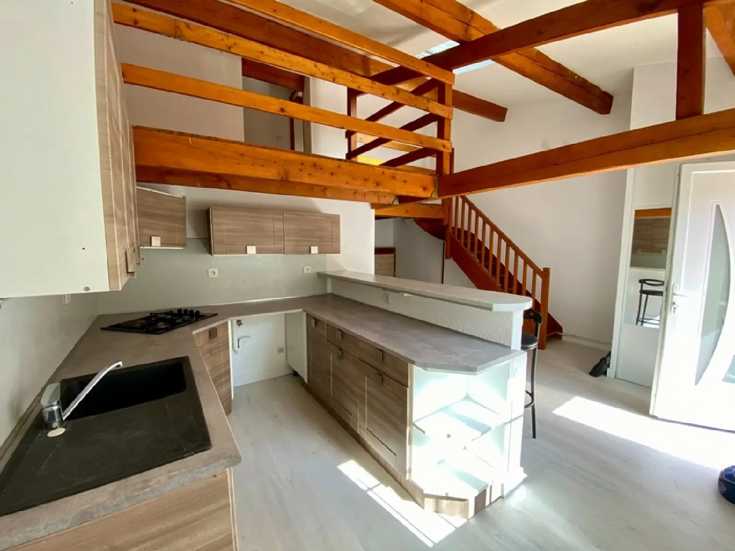  kaufen Wohnung/ Apartment Mauguio Hérault 4
