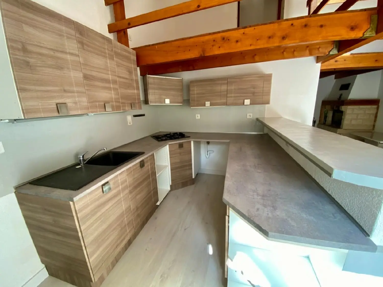  kaufen Wohnung/ Apartment Mauguio Hérault 5