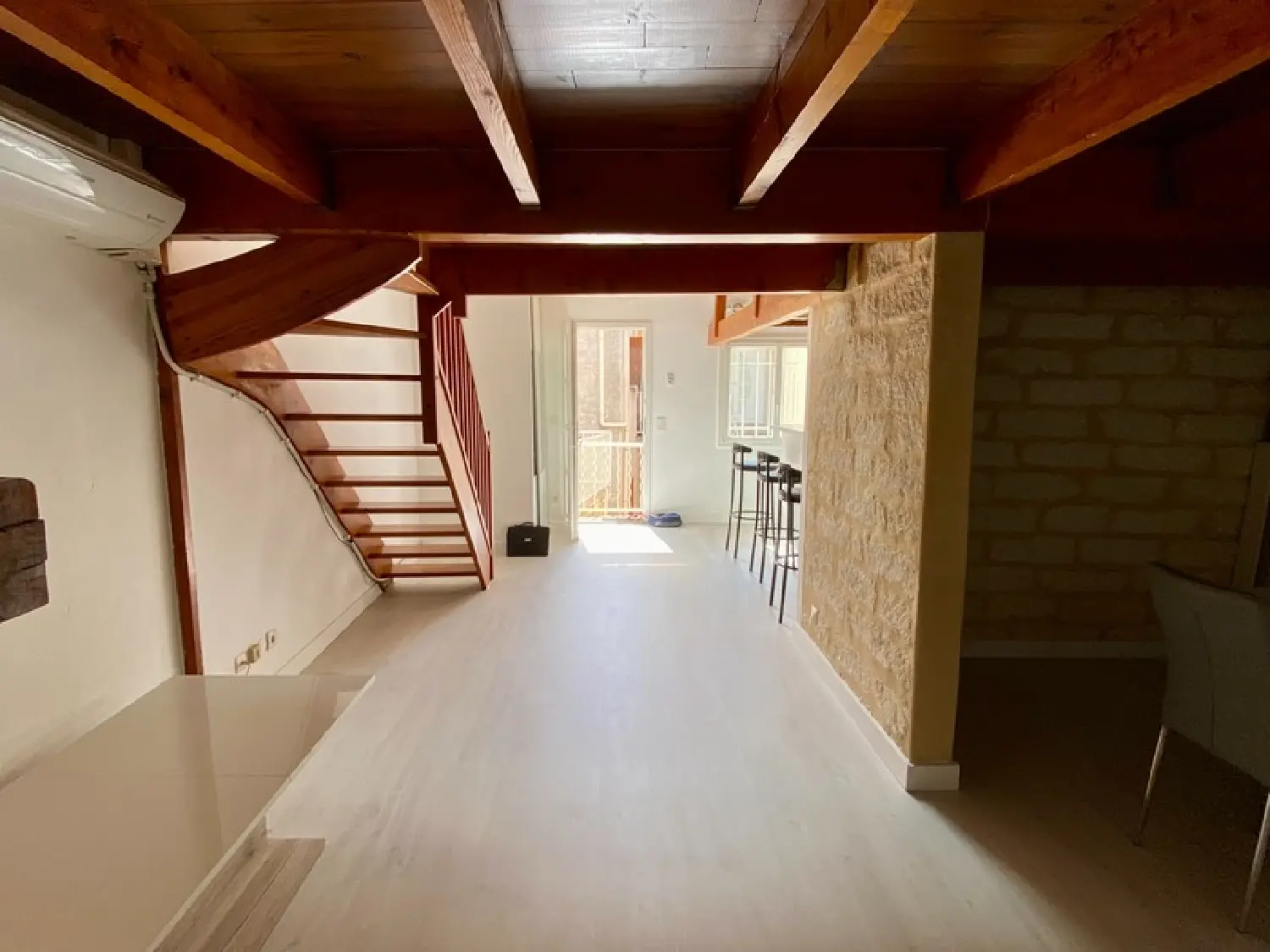  kaufen Wohnung/ Apartment Mauguio Hérault 6