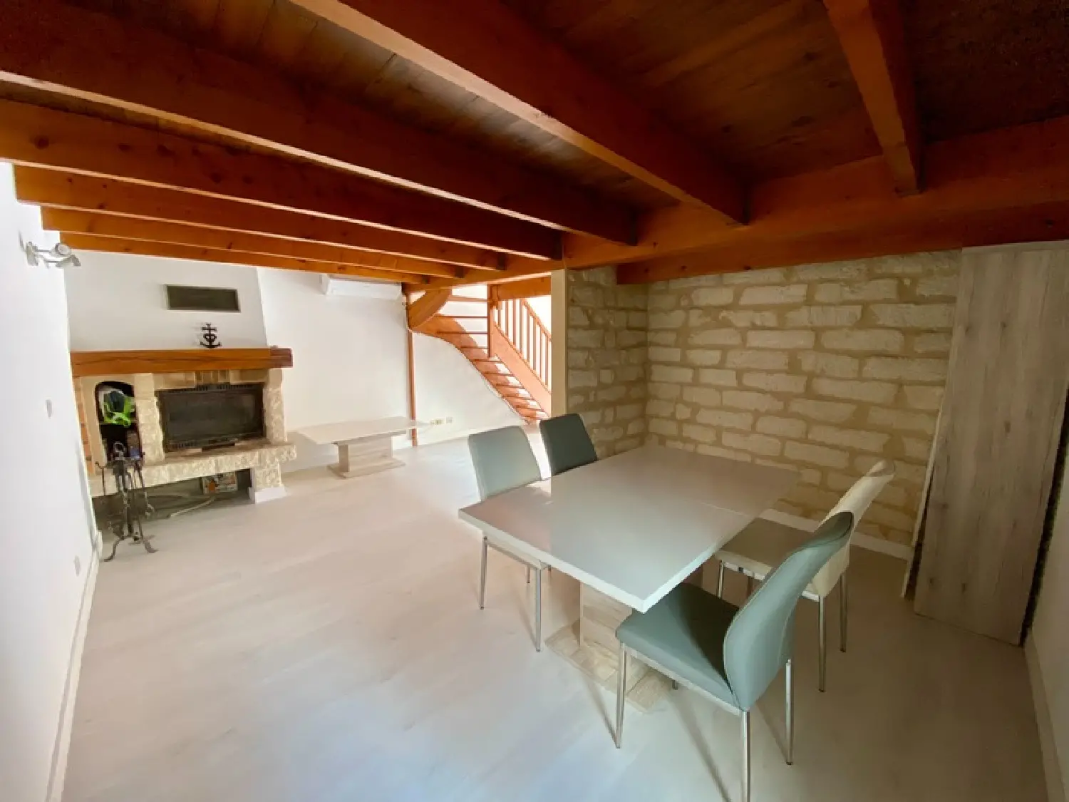  kaufen Wohnung/ Apartment Mauguio Hérault 7