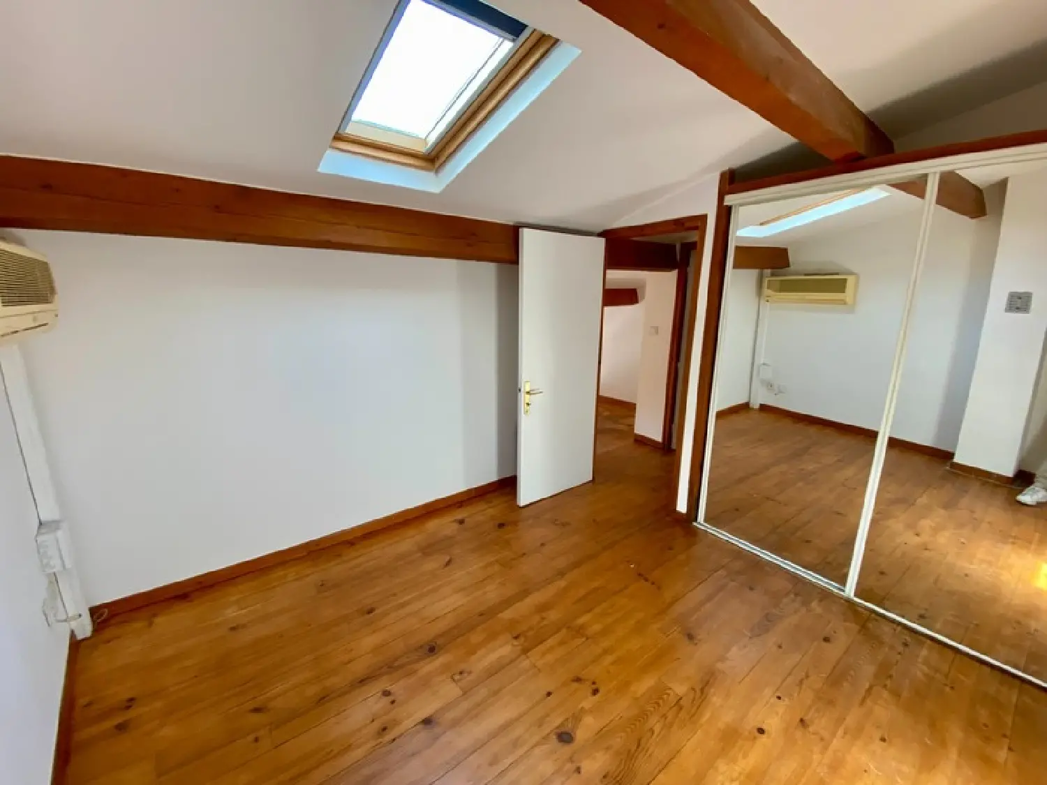  kaufen Wohnung/ Apartment Mauguio Hérault 8