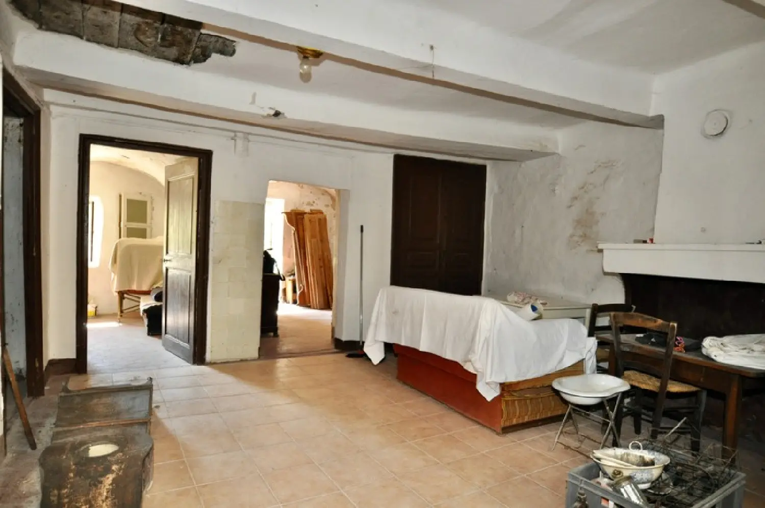  en venta apartamento Méailles Alpes-de-Haute-Provence 2