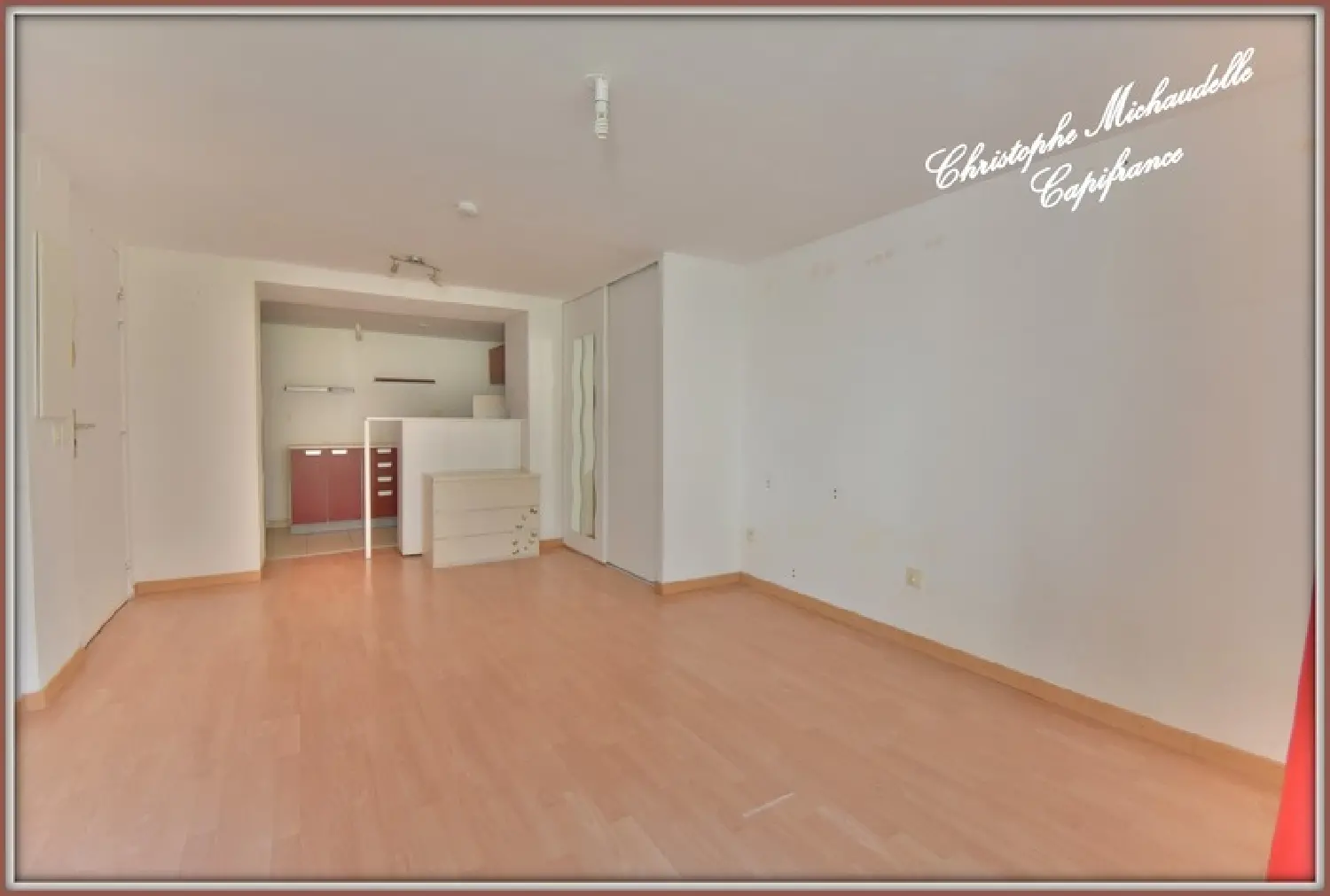  te koop appartement Meaux Seine-et-Marne 3