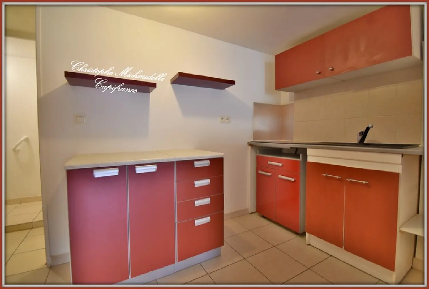  te koop appartement Meaux Seine-et-Marne 5