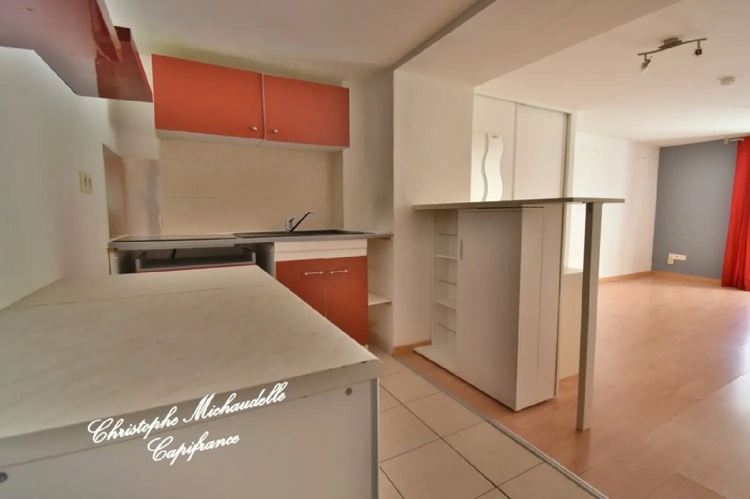  te koop appartement Meaux Seine-et-Marne 6