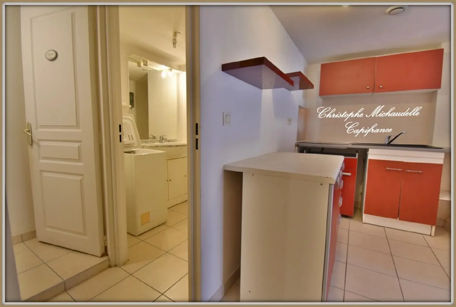  te koop appartement Meaux Seine-et-Marne 7