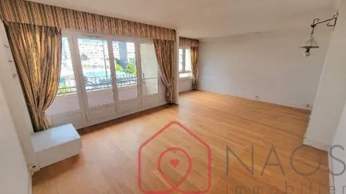 Mégevette Haute-Savoie appartement foto 7118920