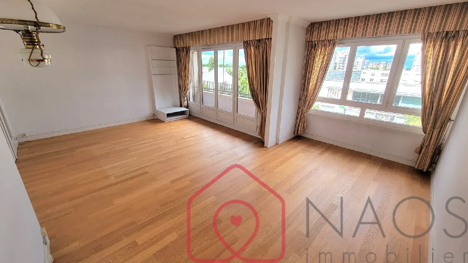  kaufen Wohnung/ Apartment Mégevette Haute-Savoie 2