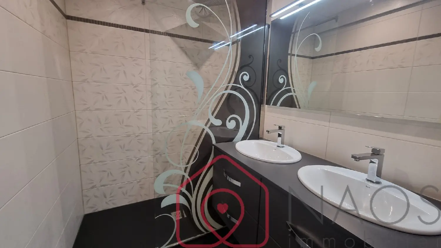  kaufen Wohnung/ Apartment Mégevette Haute-Savoie 3