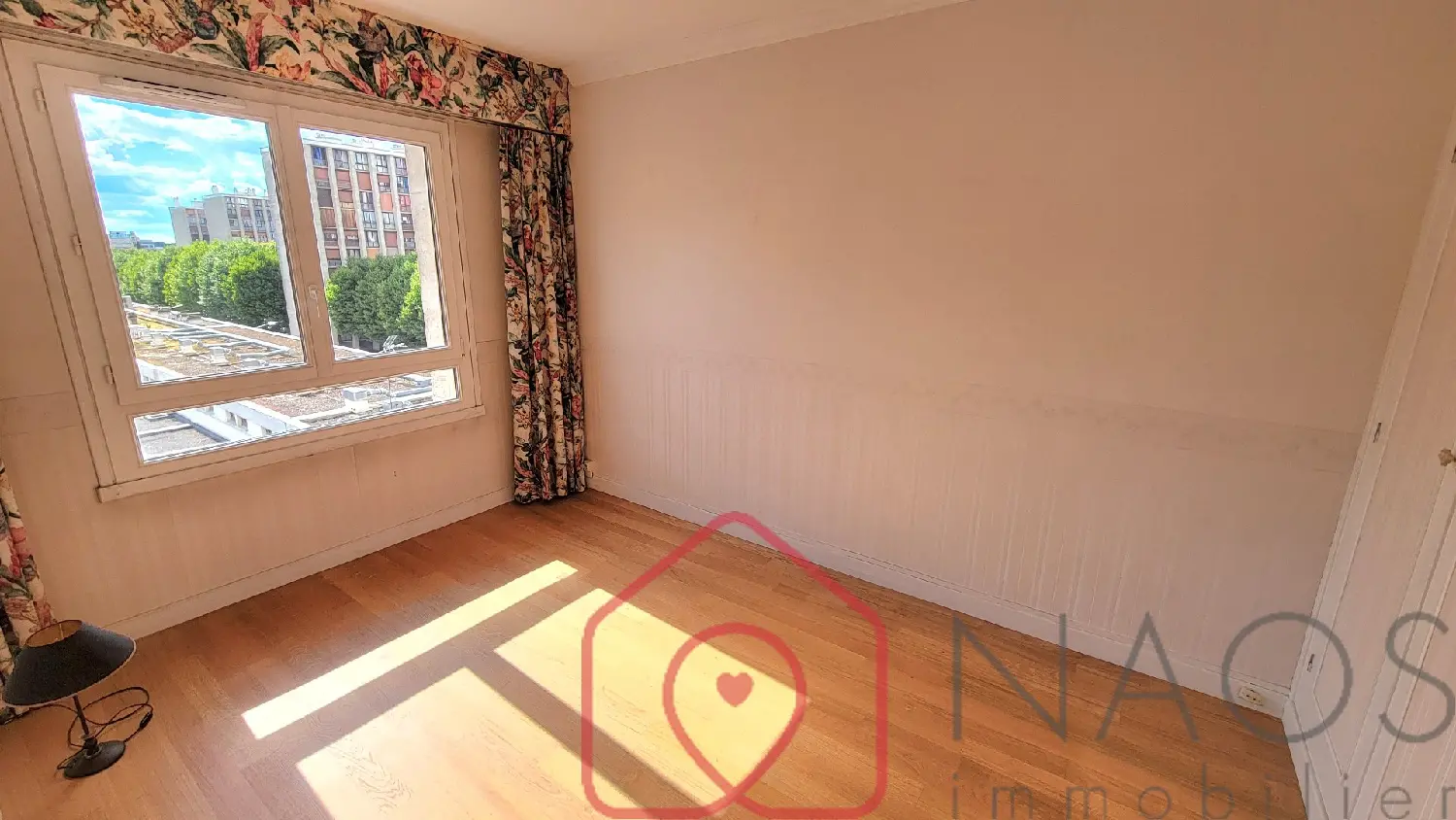  kaufen Wohnung/ Apartment Mégevette Haute-Savoie 4