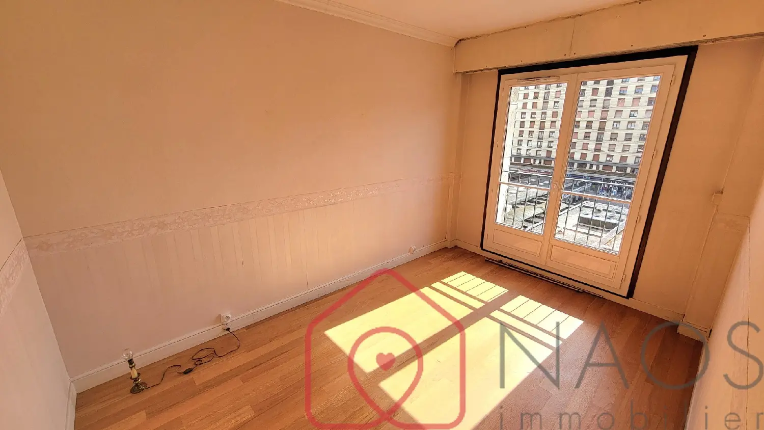  kaufen Wohnung/ Apartment Mégevette Haute-Savoie 6