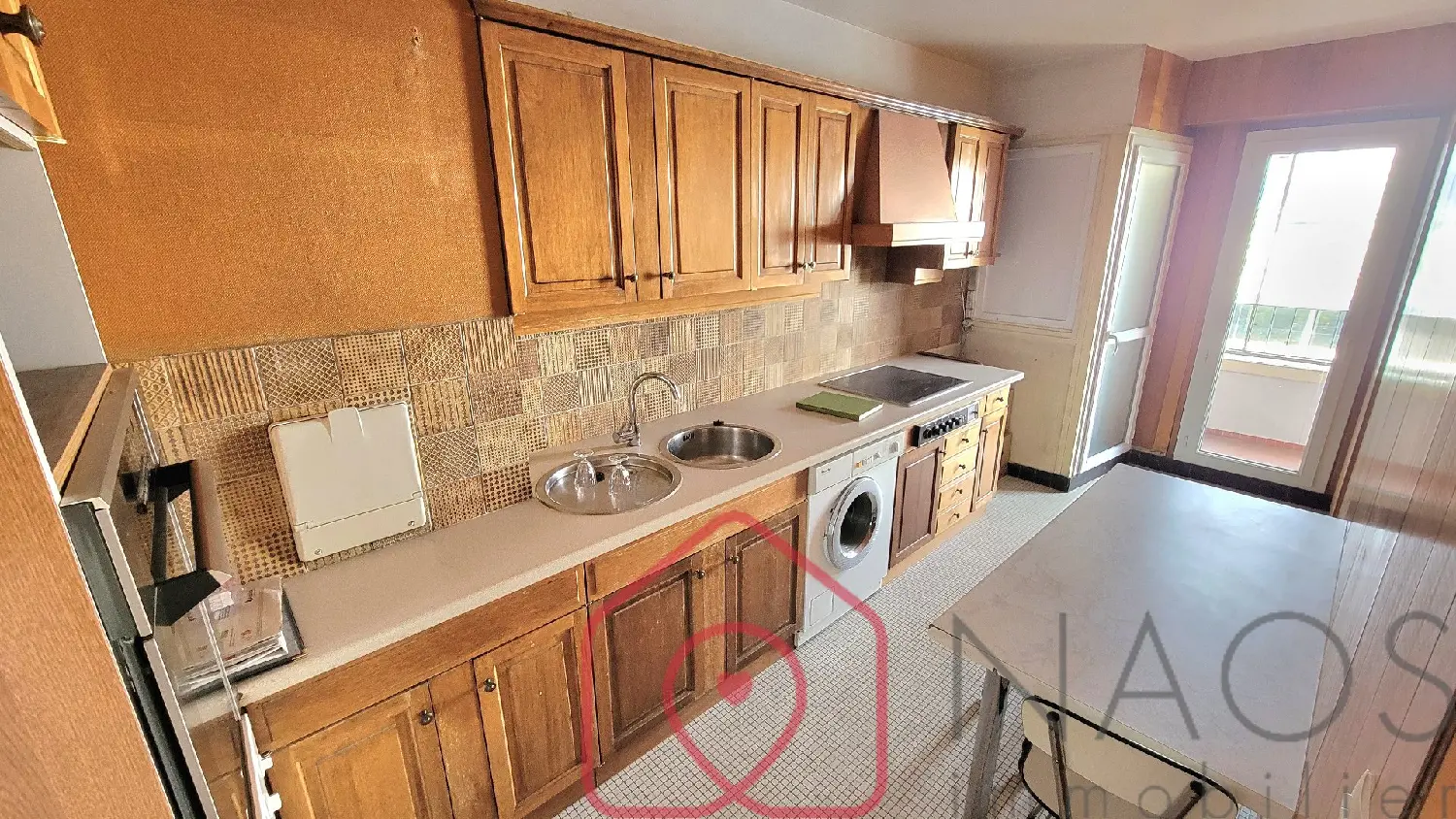  kaufen Wohnung/ Apartment Mégevette Haute-Savoie 7