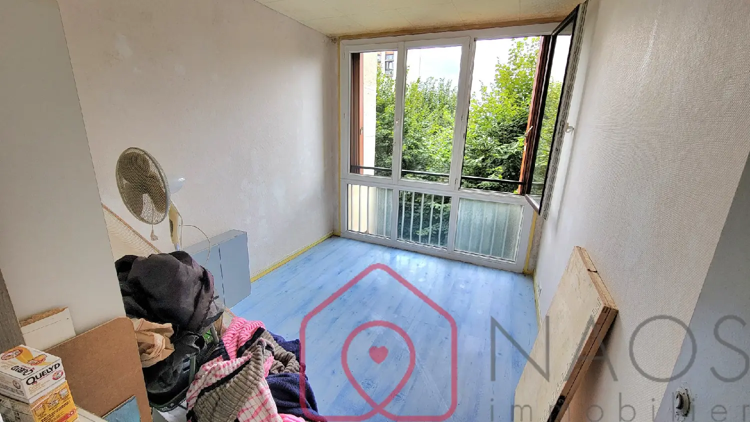  for sale apartment Mégevette Haute-Savoie 2