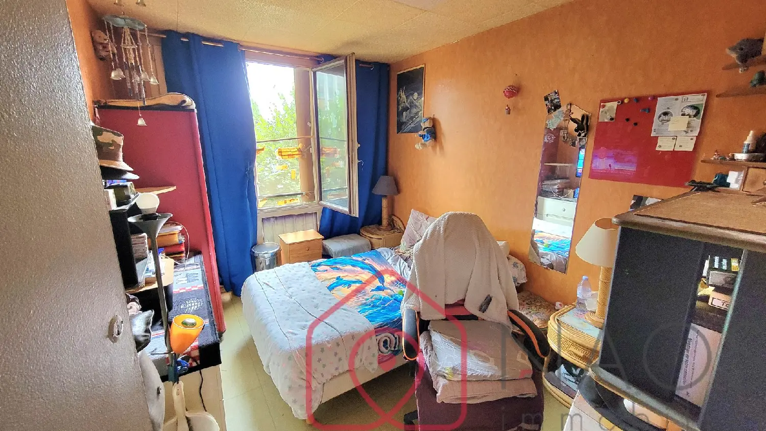  for sale apartment Mégevette Haute-Savoie 3
