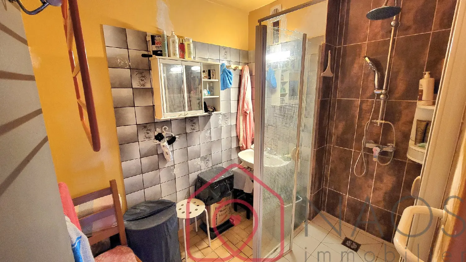  for sale apartment Mégevette Haute-Savoie 4