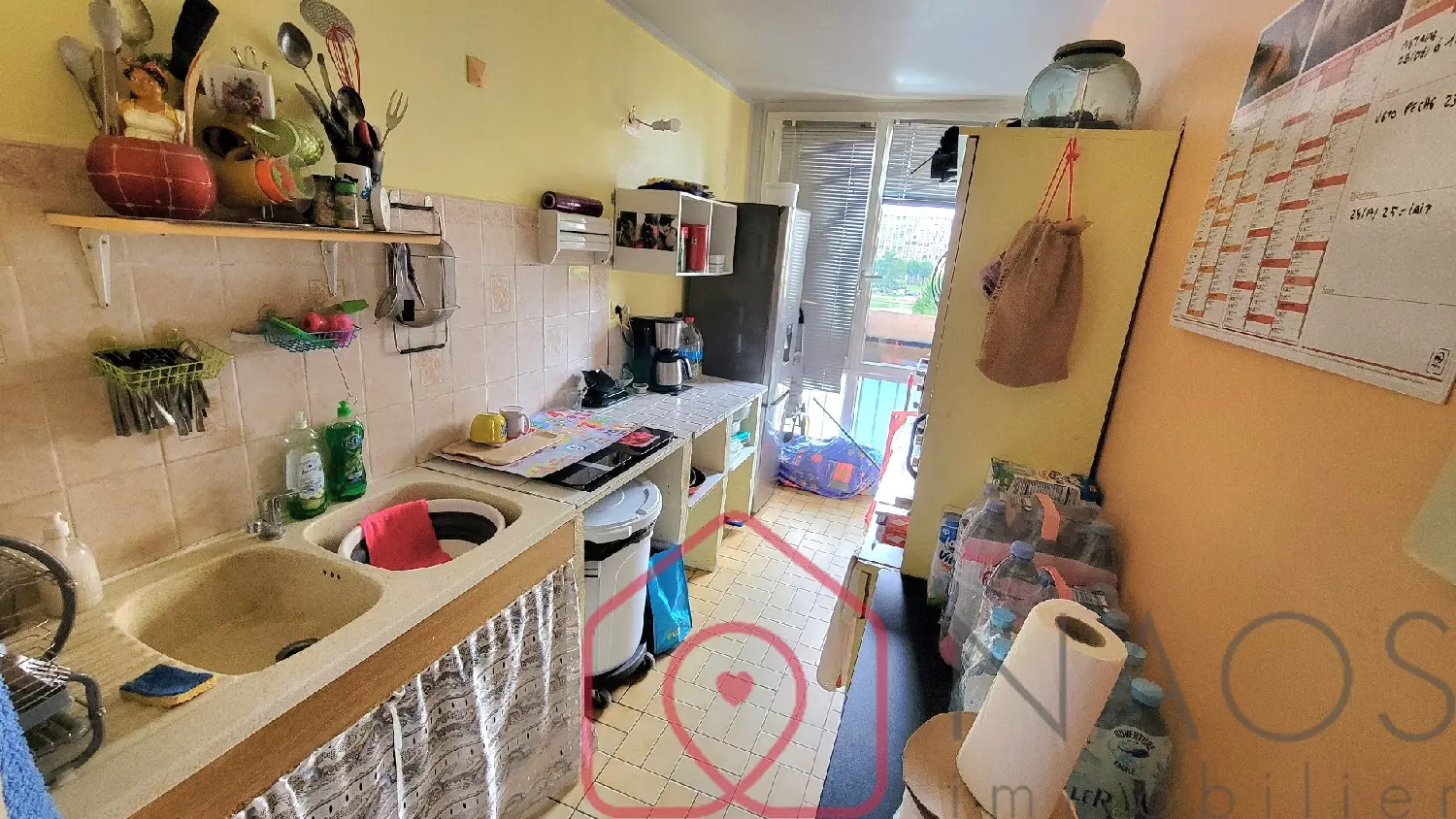  for sale apartment Mégevette Haute-Savoie 5