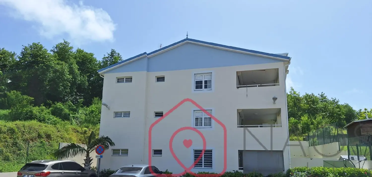  te koop appartement Mégevette Haute-Savoie 6