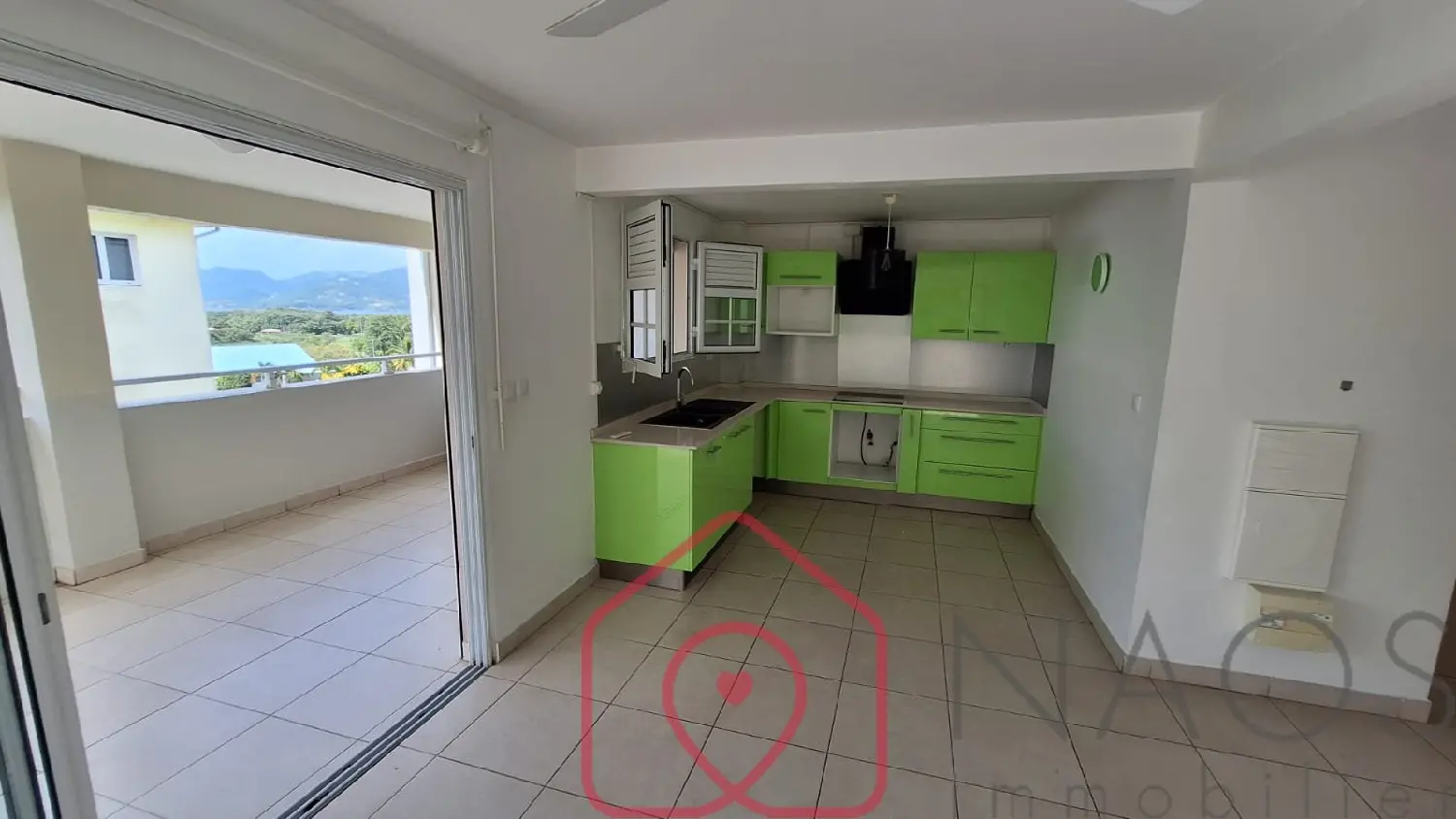  te koop appartement Mégevette Haute-Savoie 7