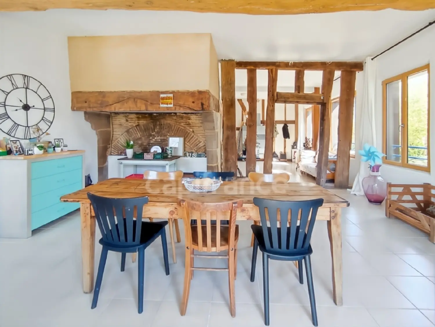  en venta apartamento Melesse Ille-et-Vilaine 2