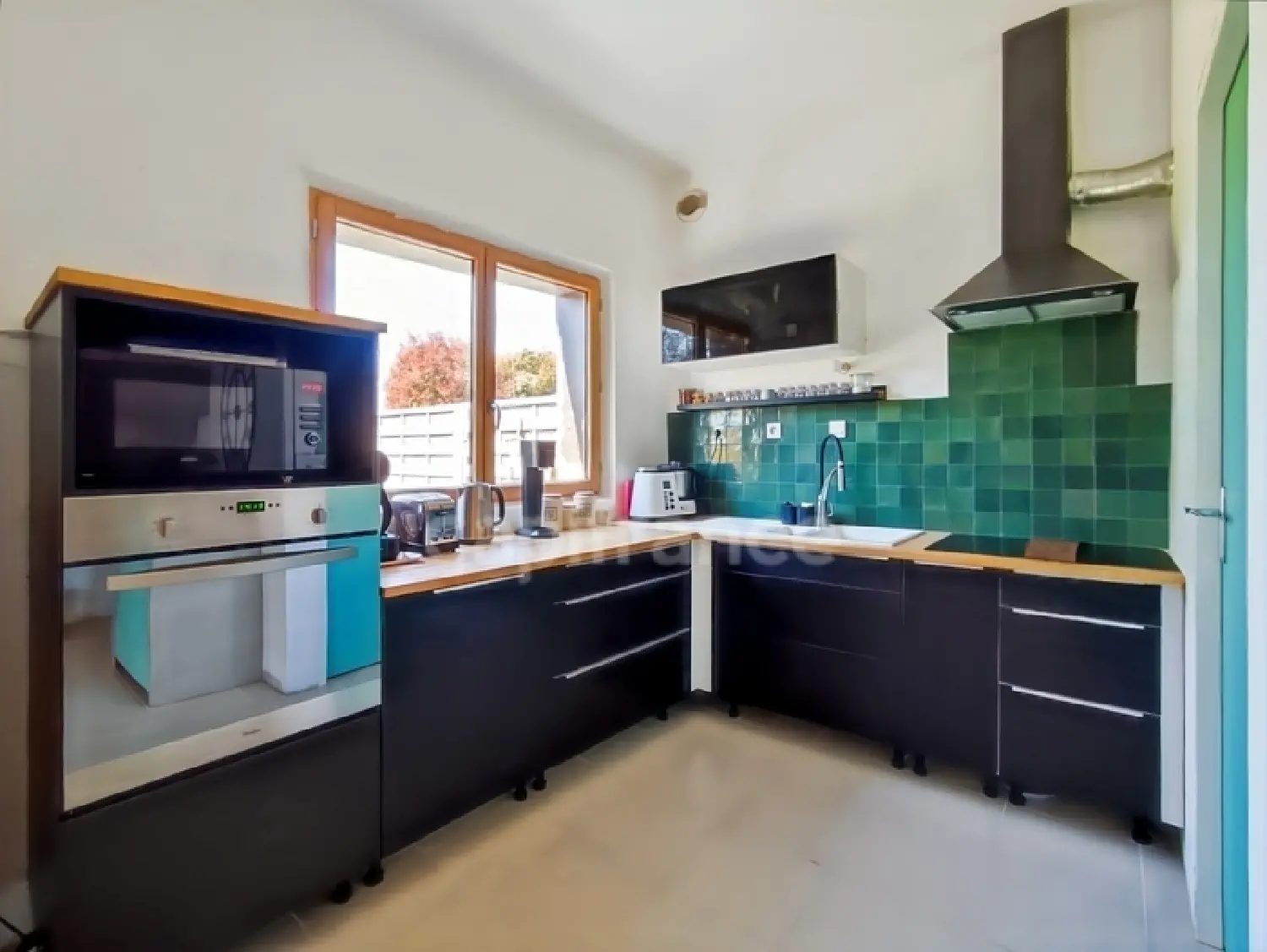  en venta apartamento Melesse Ille-et-Vilaine 3
