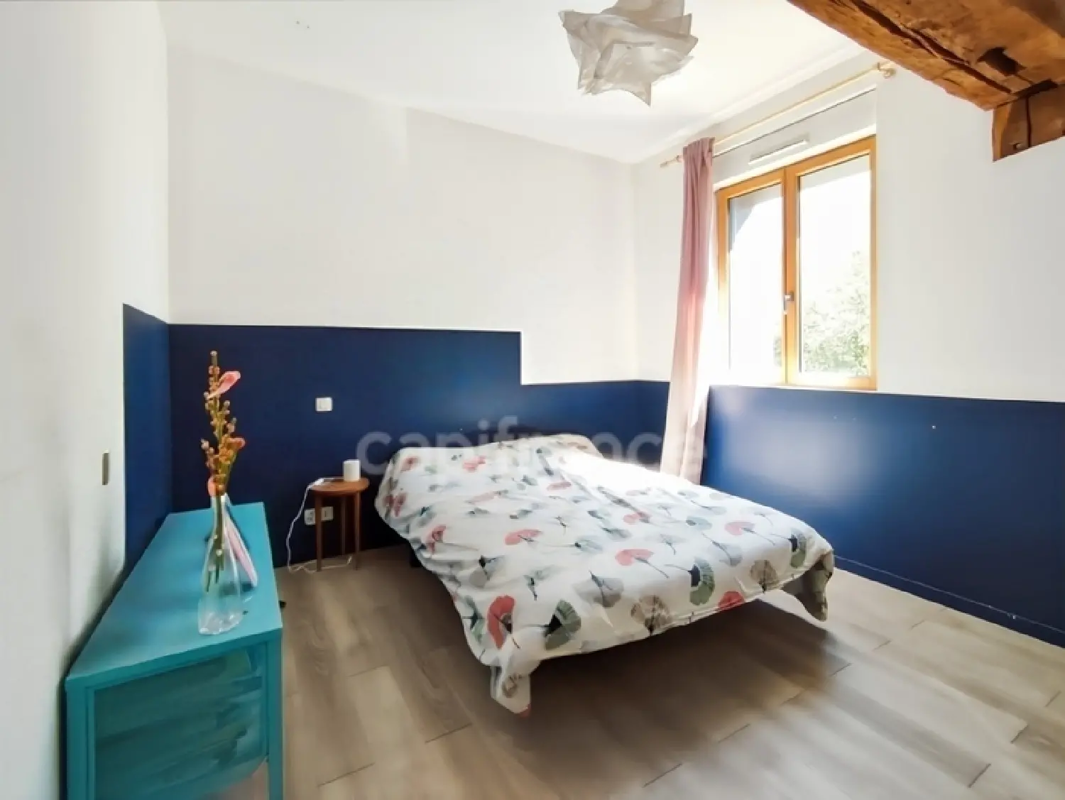  en venta apartamento Melesse Ille-et-Vilaine 7
