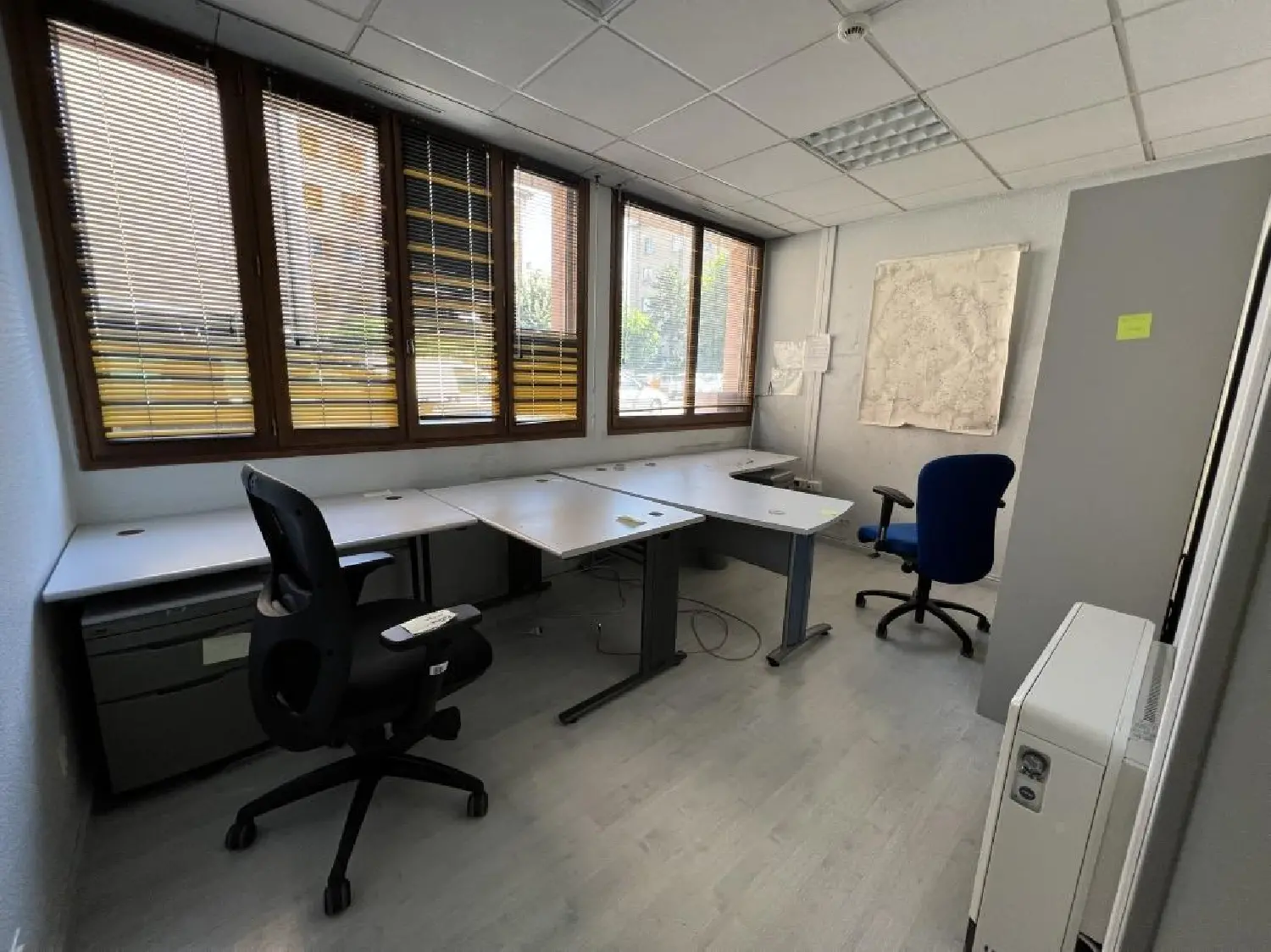  en venta apartamento Mende Lozère 2