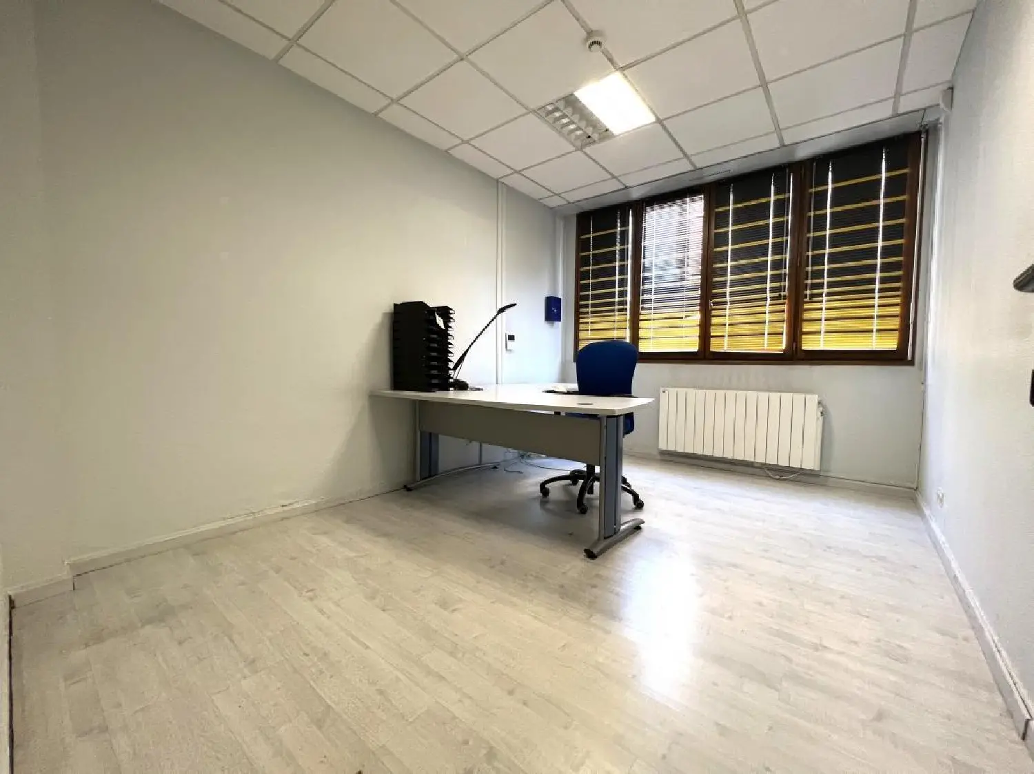  en venta apartamento Mende Lozère 3