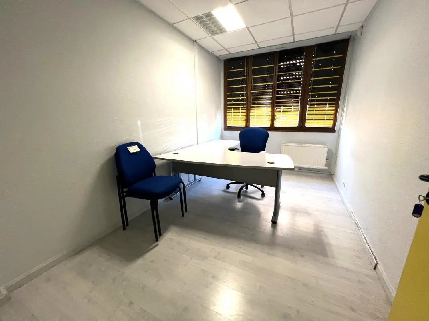  en venta apartamento Mende Lozère 4