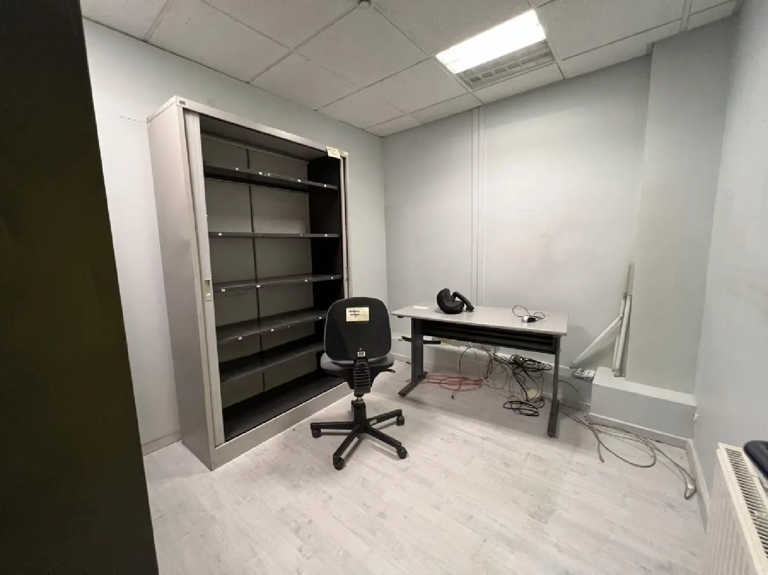  en venta apartamento Mende Lozère 5