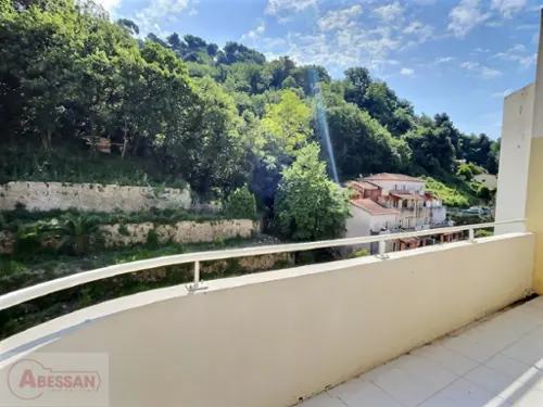 Menton Alpes-Maritimes appartement foto 7125896