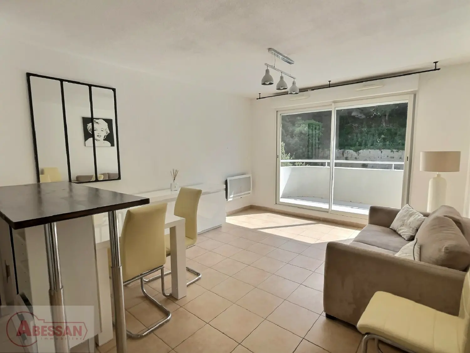  te koop appartement Menton Alpes-Maritimes 2
