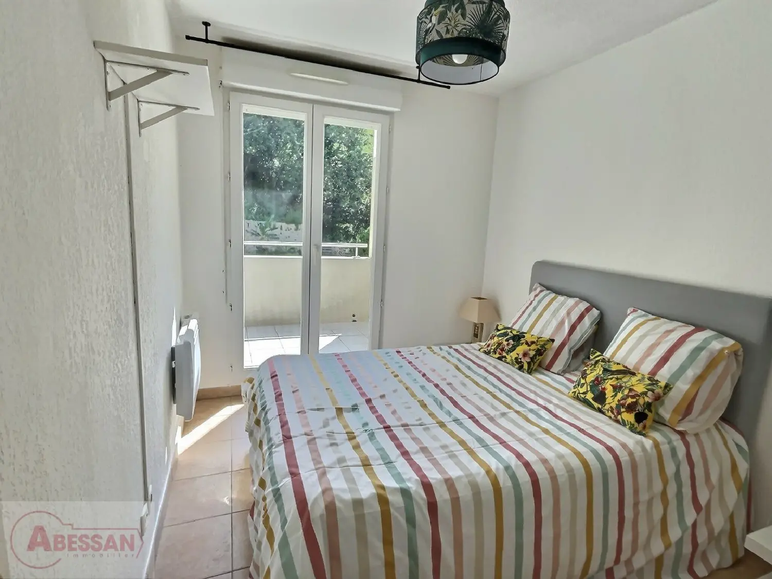  te koop appartement Menton Alpes-Maritimes 6