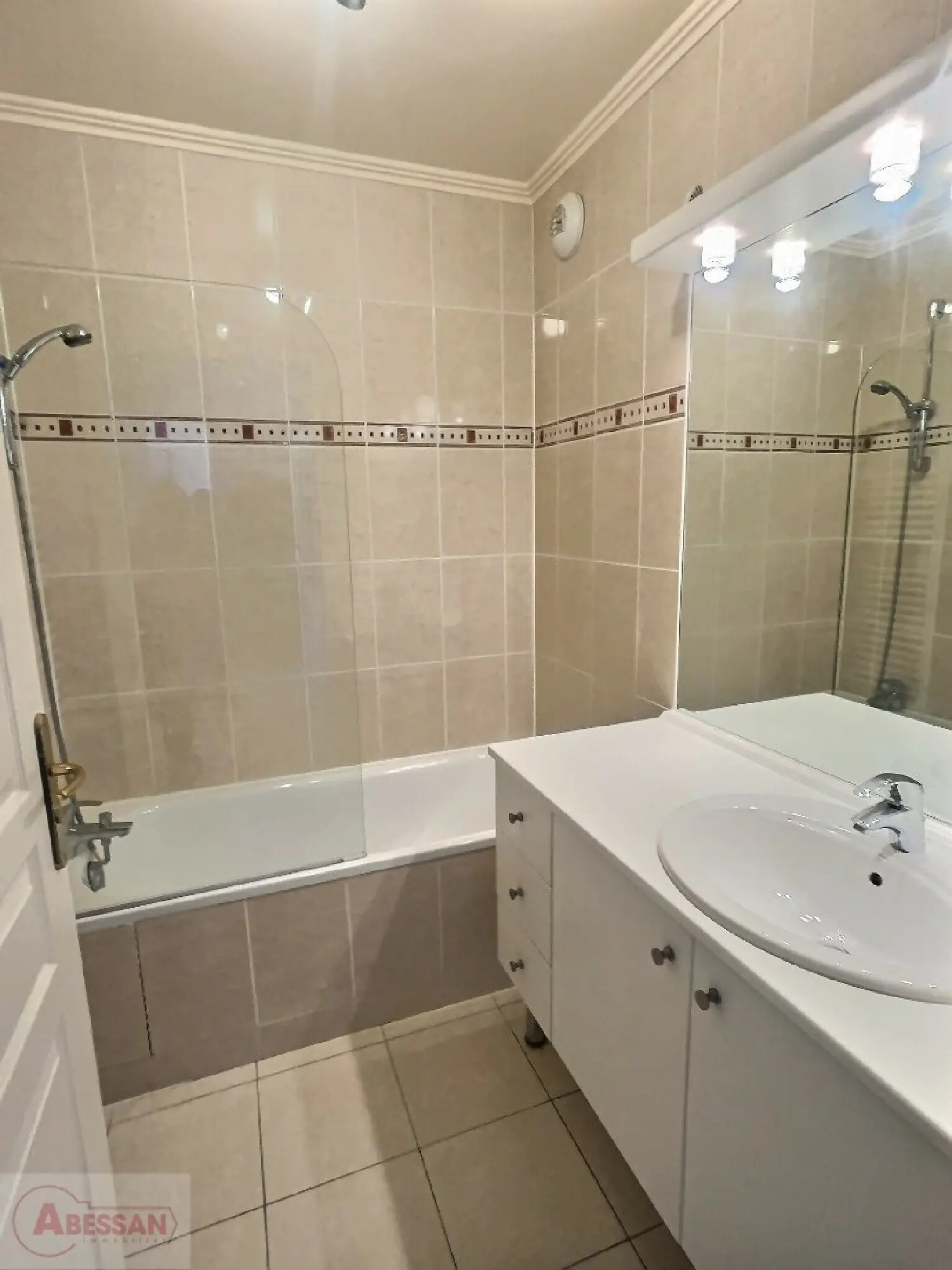  te koop appartement Menton Alpes-Maritimes 7