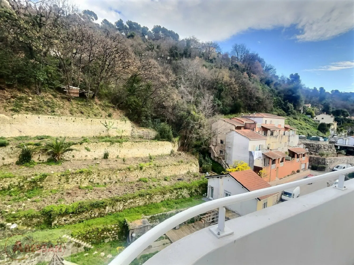  te koop appartement Menton Alpes-Maritimes 8