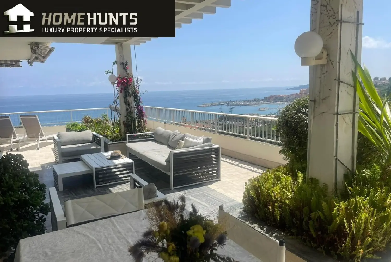  kaufen Wohnung/ Apartment Menton Alpes-Maritimes 1