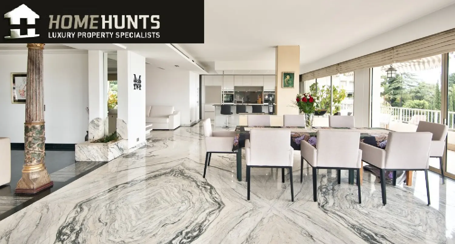  kaufen Wohnung/ Apartment Menton Alpes-Maritimes 5