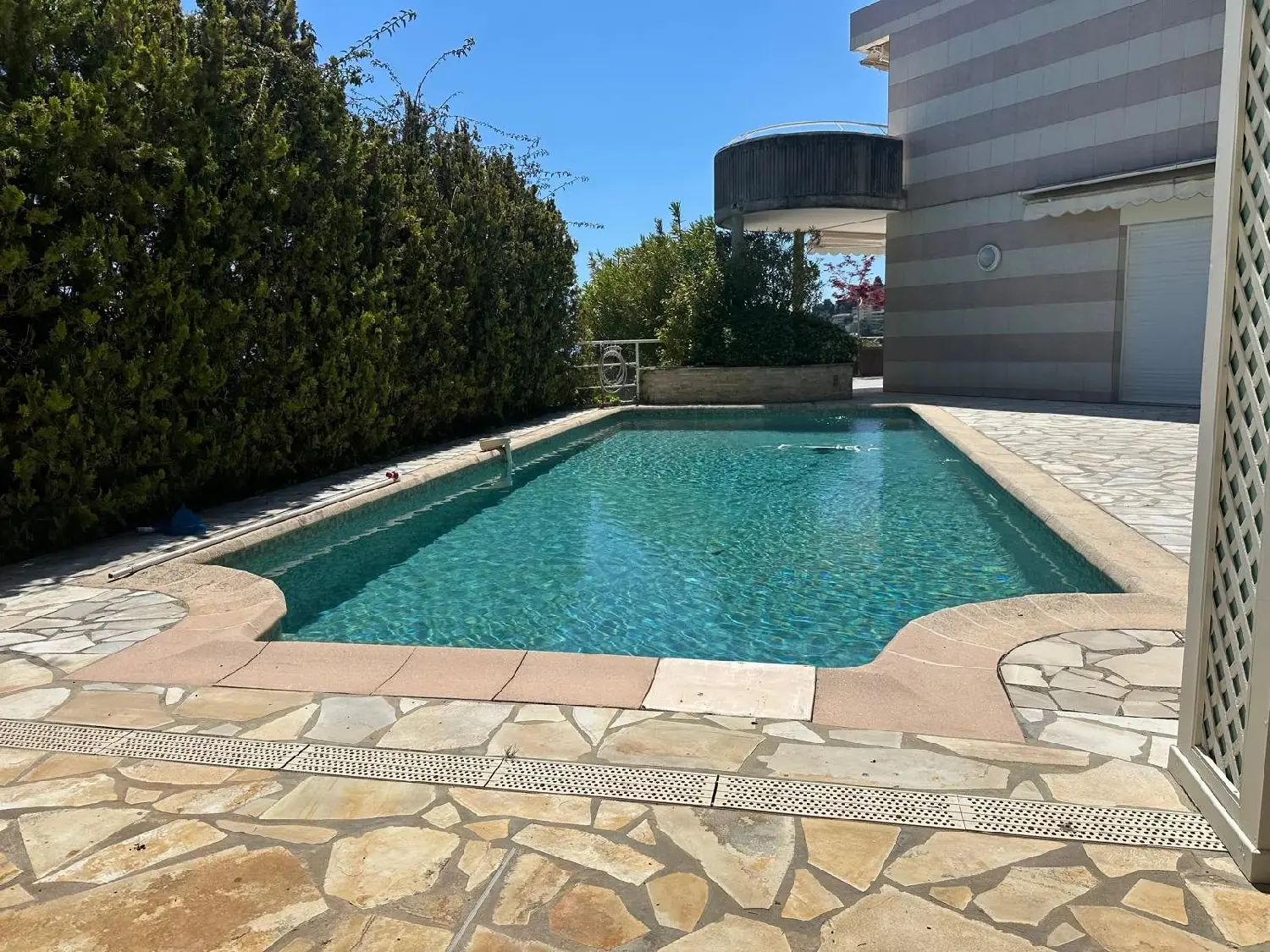  te koop appartement Menton Alpes-Maritimes 3