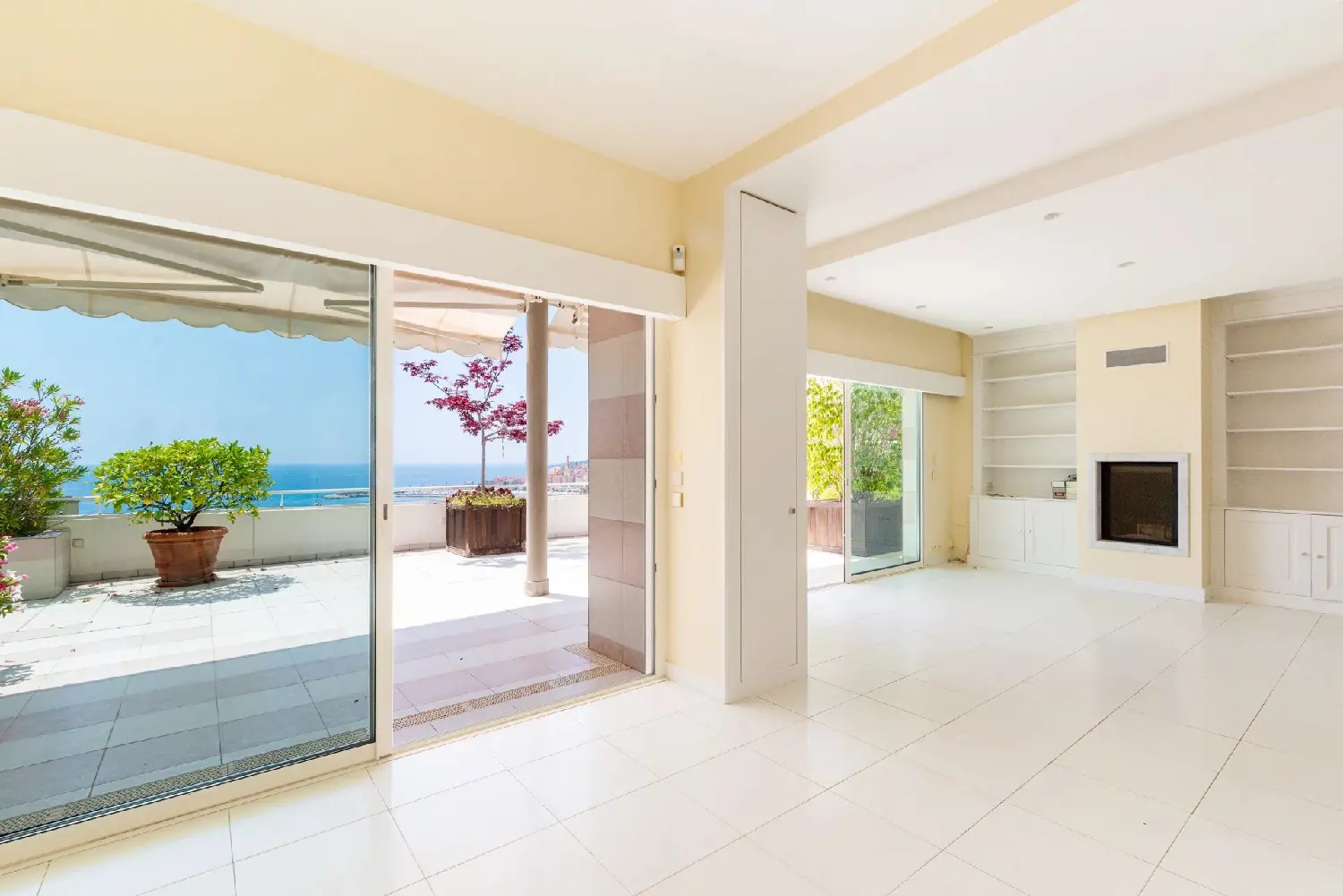  te koop appartement Menton Alpes-Maritimes 6