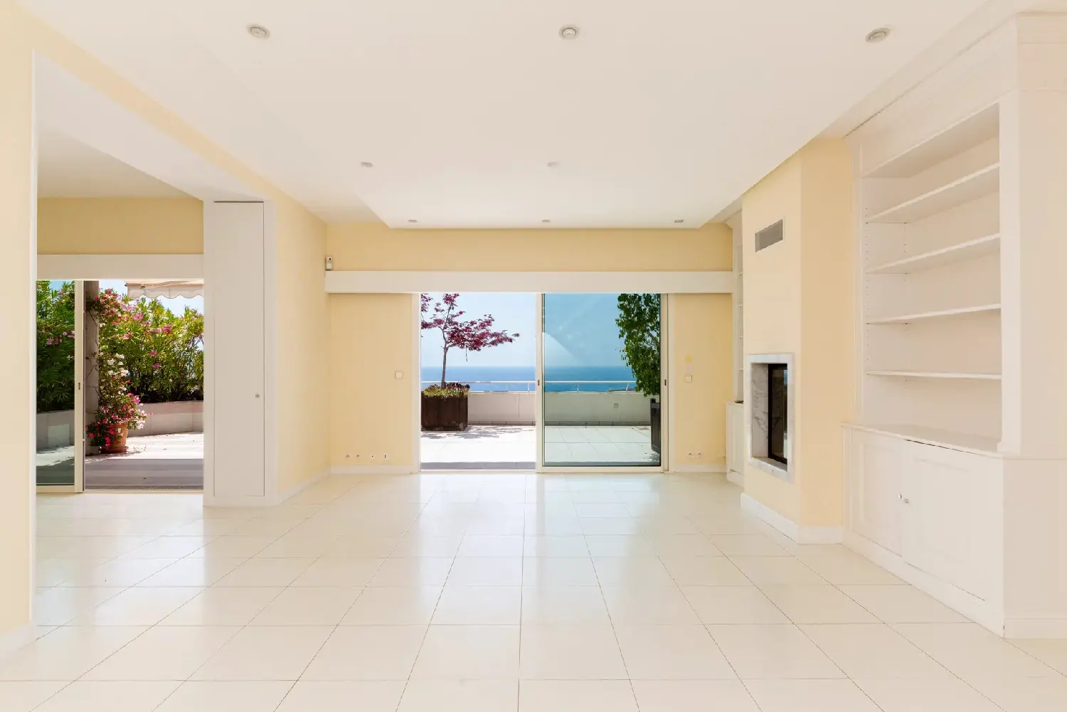  te koop appartement Menton Alpes-Maritimes 7