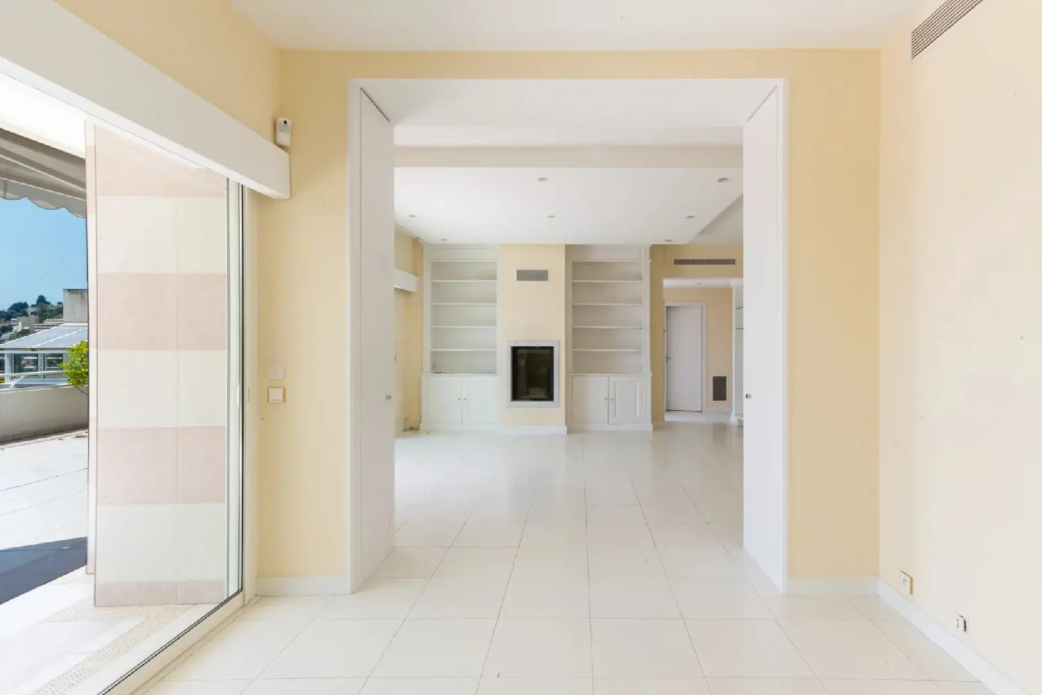  te koop appartement Menton Alpes-Maritimes 8