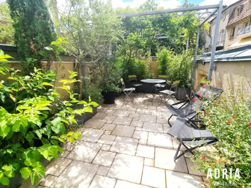 Metz Moselle appartement foto 7126611