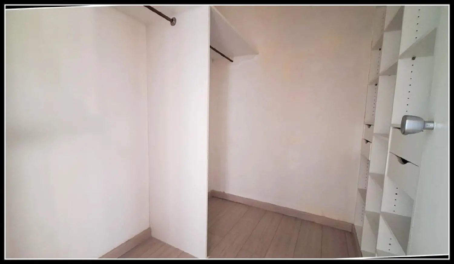  te koop appartement Metz Moselle 5